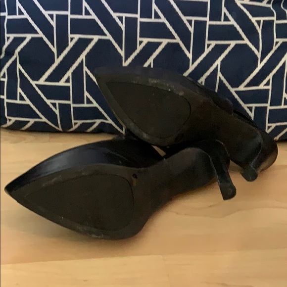 BCBGeneration Sloan Bootie - Picture 4 of 5